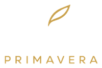 Aura Primavera