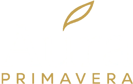Aura Primavera